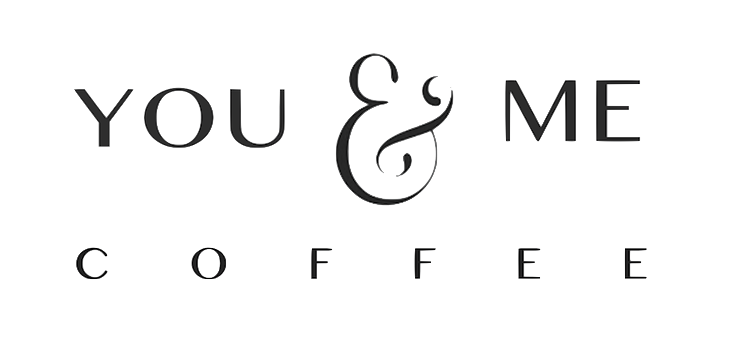 You & Me Coffee